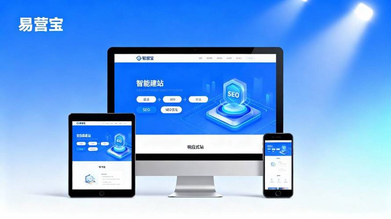 郑州网站建设：打造互联网时代的品牌名片