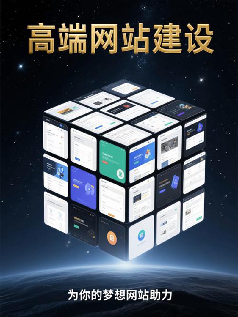 郑州网站建设：企业数字化转型的加速器